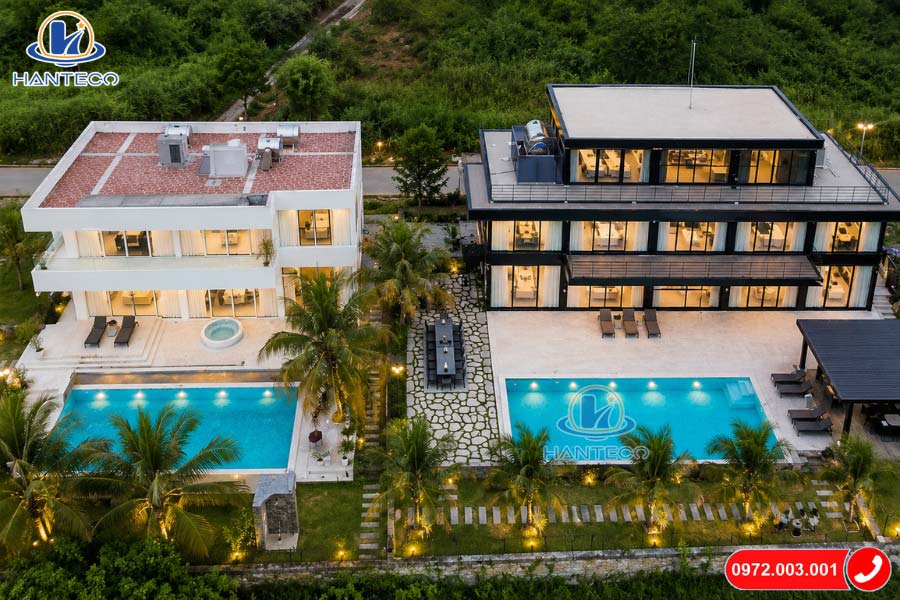 beboikhachsanvillaresort18