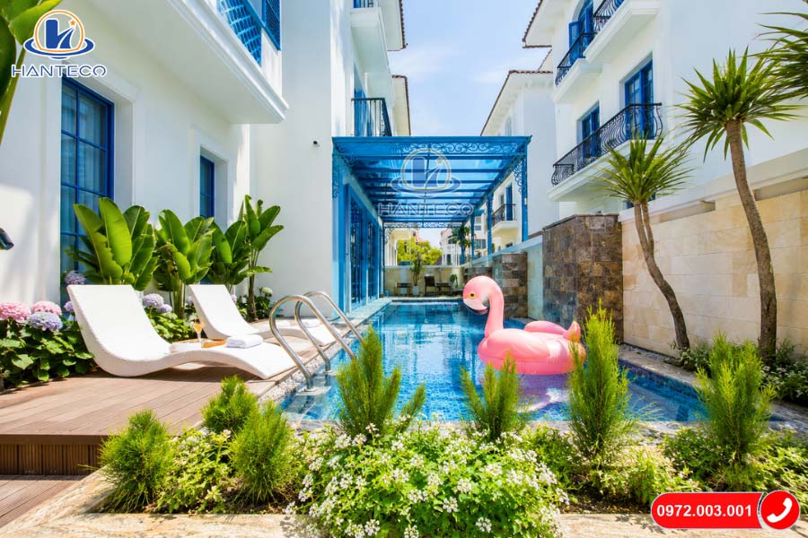 beboikhachsanvillaresort19