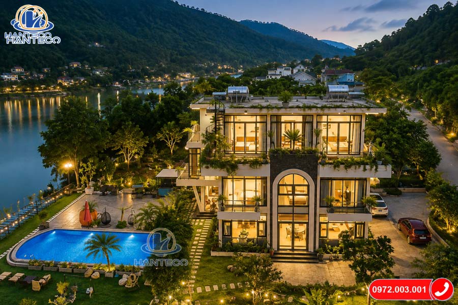 beboikhachsanvillaresort21