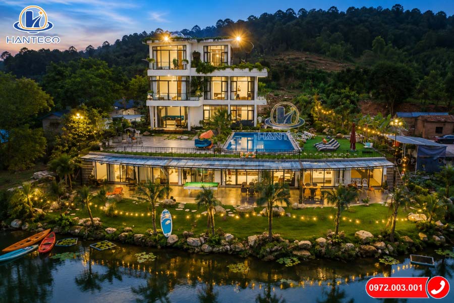 beboikhachsanvillaresort22