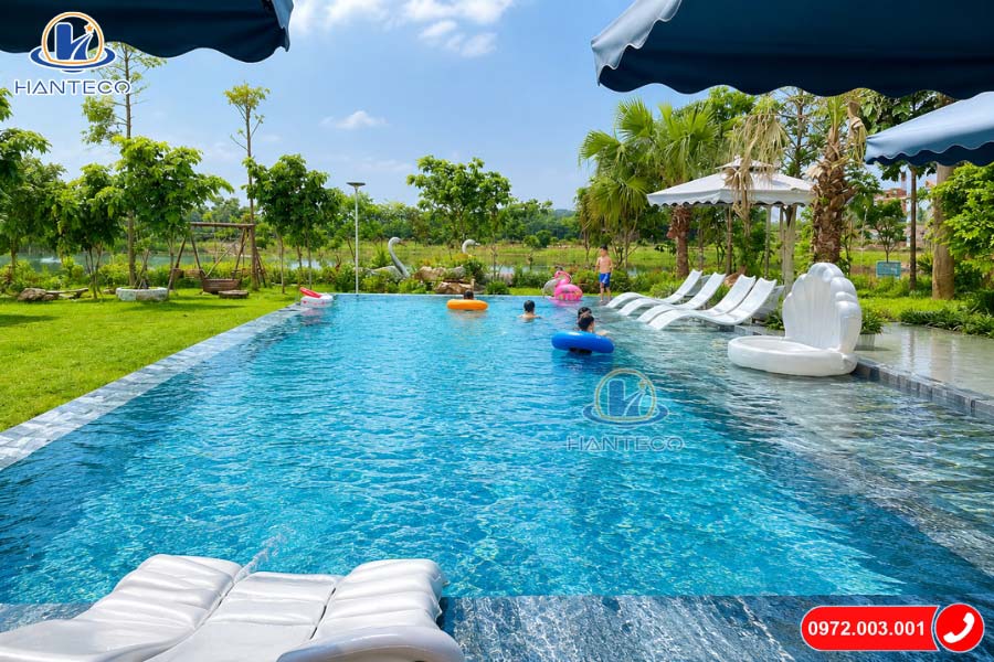 beboikhachsanvillaresort25
