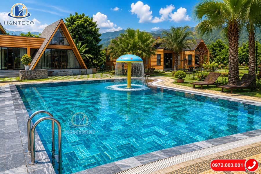 beboikhachsanvillaresort26