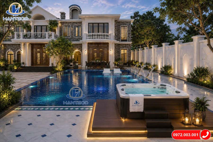 beboikhachsanvillaresort3