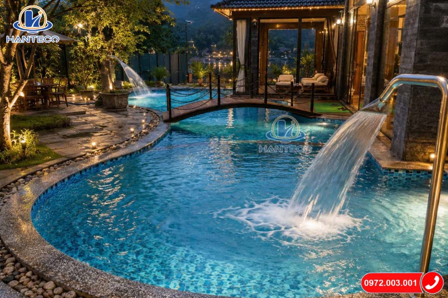 beboikhachsanvillaresort4