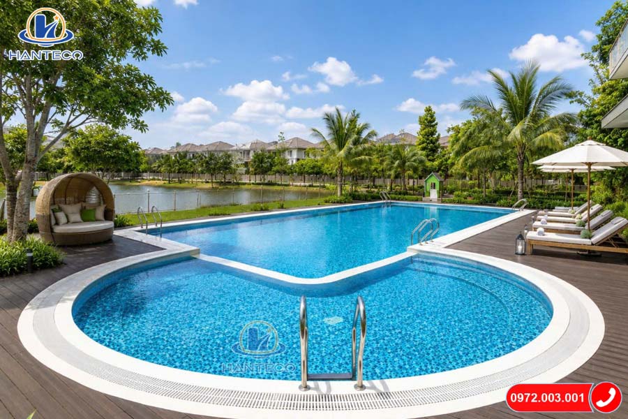 beboikhachsanvillaresort5