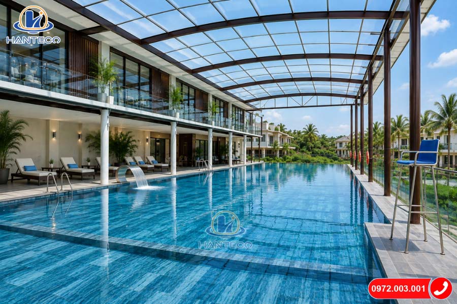 beboikhachsanvillaresort6