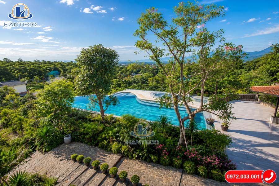beboikhachsanvillaresort9