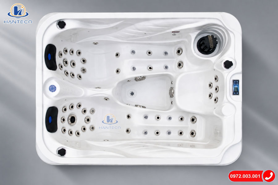 bematbentrongbonsucjacuzzihl2803