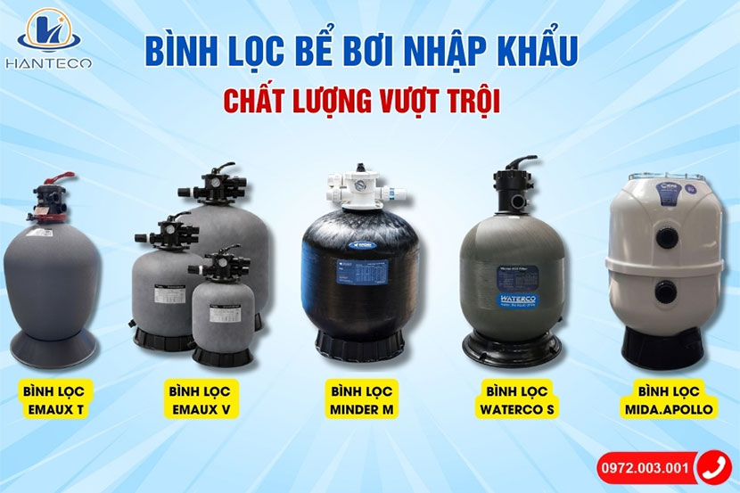 binhlocbeboi