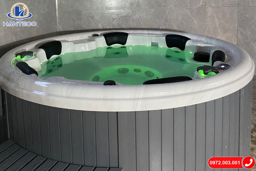 bon-jacuzzi-nhap-khau-cong-trinh-anh-dinh-anh-ha-nam-2