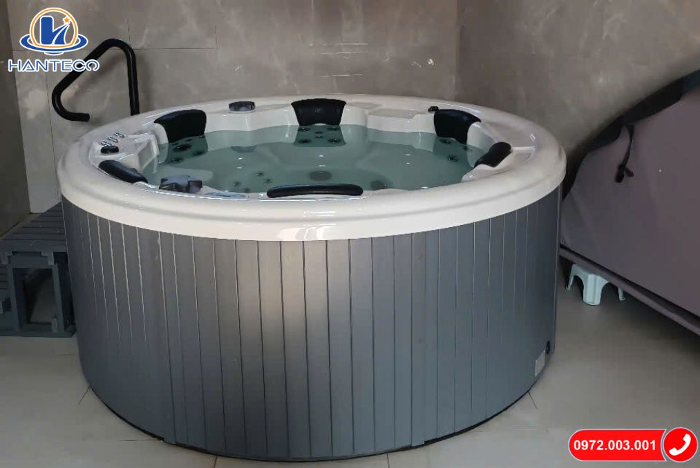 bon-jacuzzi-nhap-khau-cong-trinh-anh-dinh-anh-ha-nam-3