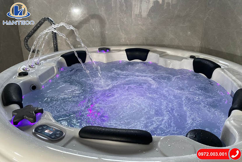bon-jacuzzi-nhap-khau-cong-trinh-anh-dinh-anh-ha-nam-4