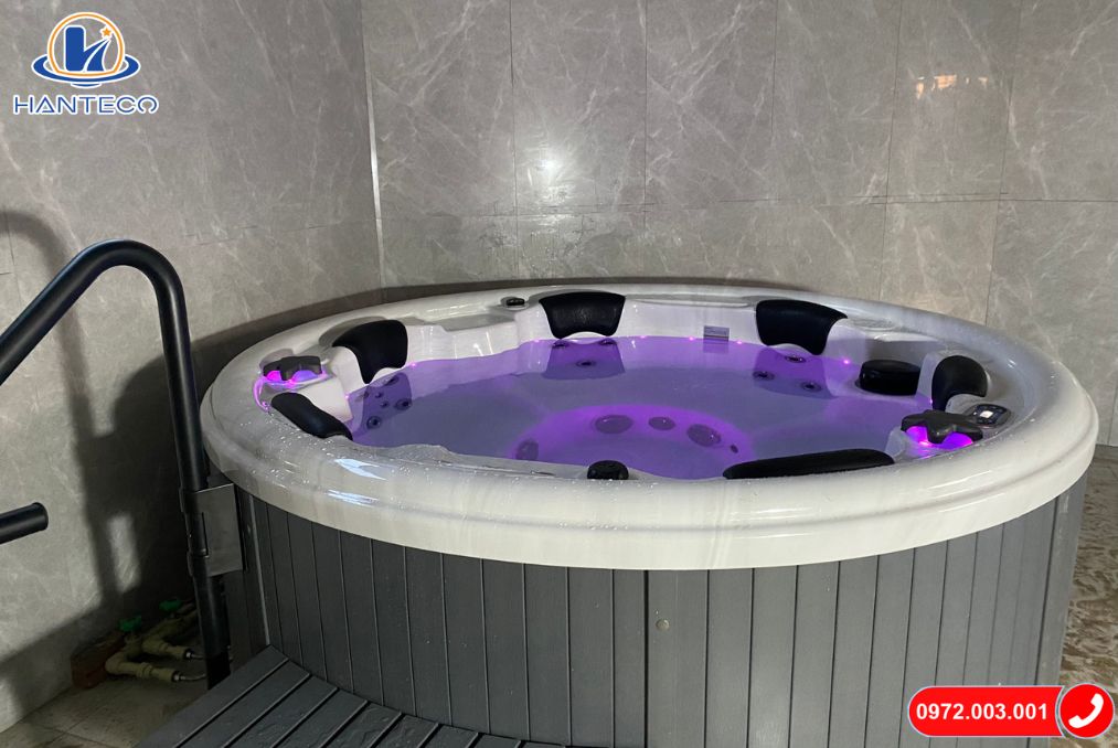 bon-jacuzzi-nhap-khau-cong-trinh-anh-dinh-anh-ha-nam-6