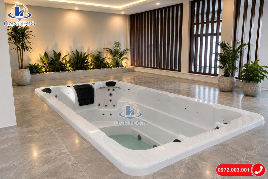 bonjacuzzilapdatam bonjacuzzilapdatam