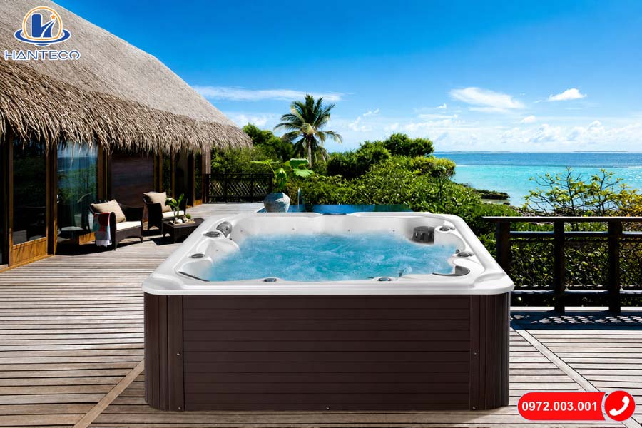 bonsucjacuzzi