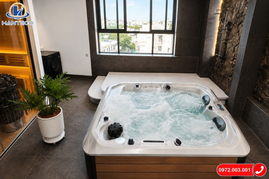 bonsucjacuzzi1 bonsucjacuzzi1