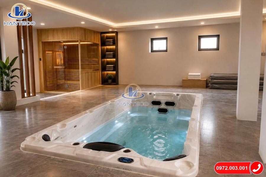 bonsucjacuzzi12 bonsucjacuzzi12