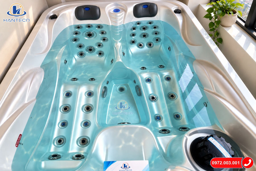 bonsucjacuzzi2vitrinam1vitringoi