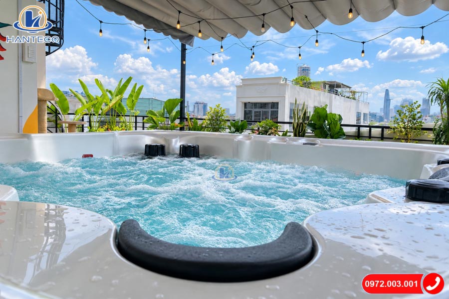 bonsucjacuzzichinhhang bonsucjacuzzichinhhang