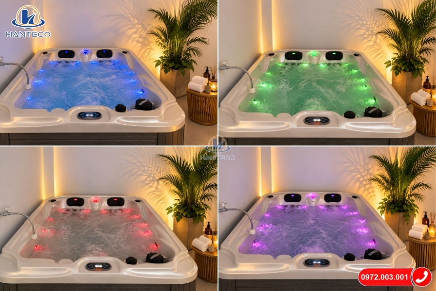 bonsucjacuzzichinhhang1