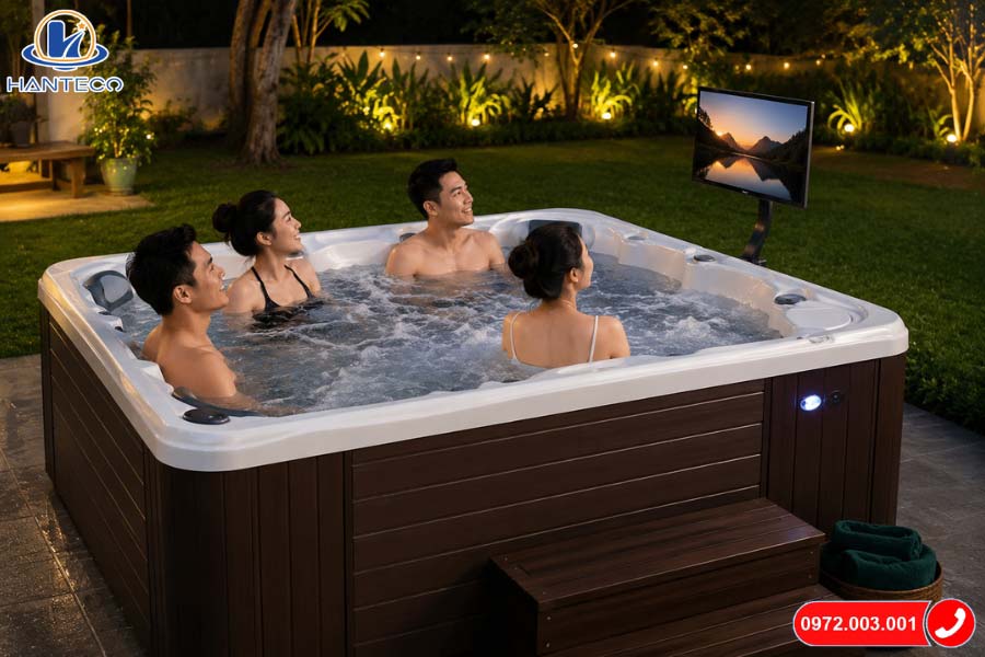 bonsucjacuzzidanhchobonnguoi