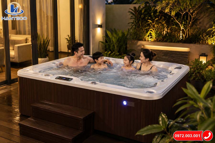 bonsucjacuzzidanhchogiadinh