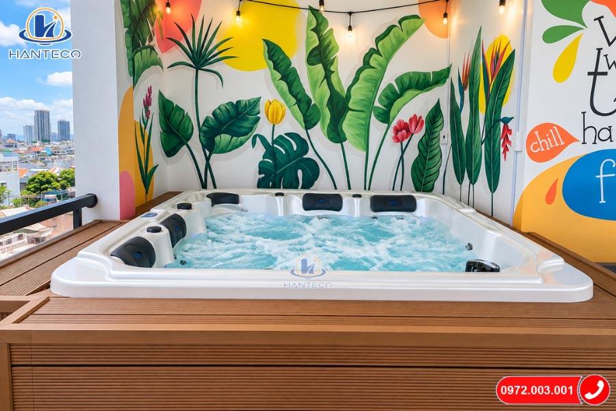 bonsucjacuzzigiadinh bonsucjacuzzigiadinh
