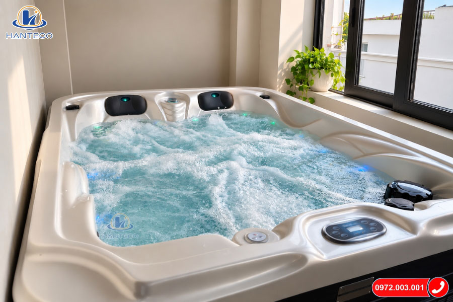 bonsucjacuzzigiadinh1