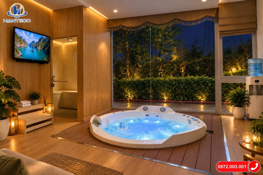 bonsucjacuzzigiatot1