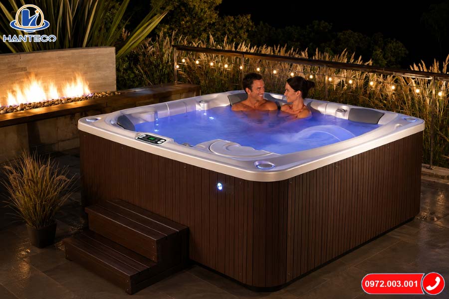 bonsucjacuzzihantecophanphoichinhhanggiatot