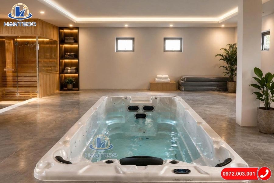 bonsucjacuzzihiendai bonsucjacuzzihiendai