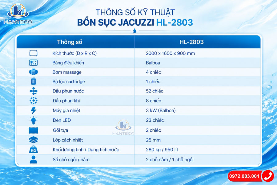 bonsucjacuzzihl2803