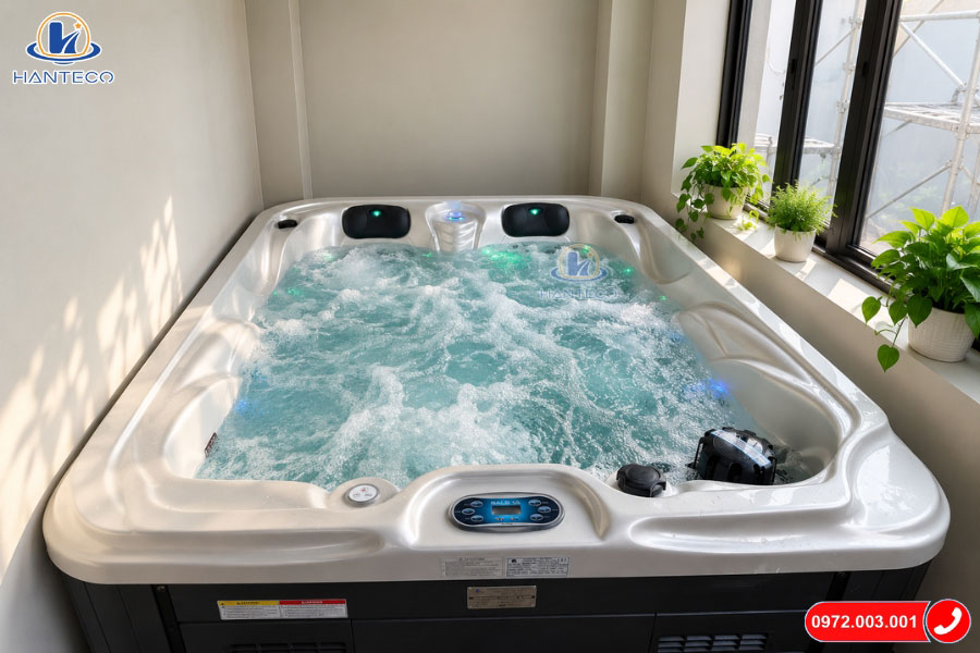 bonsucjacuzzihoatdong