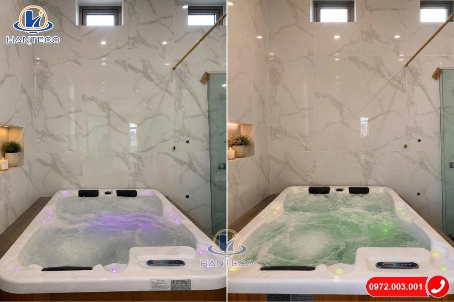 bonsucjacuzzilapdattrongnhatam bonsucjacuzzilapdattrongnhatam