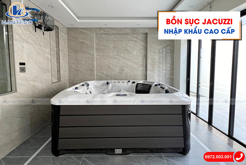 bonsucjacuzzinhapkhau