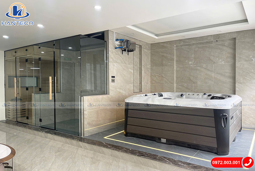 bonsucjacuzzinhapkhau1
