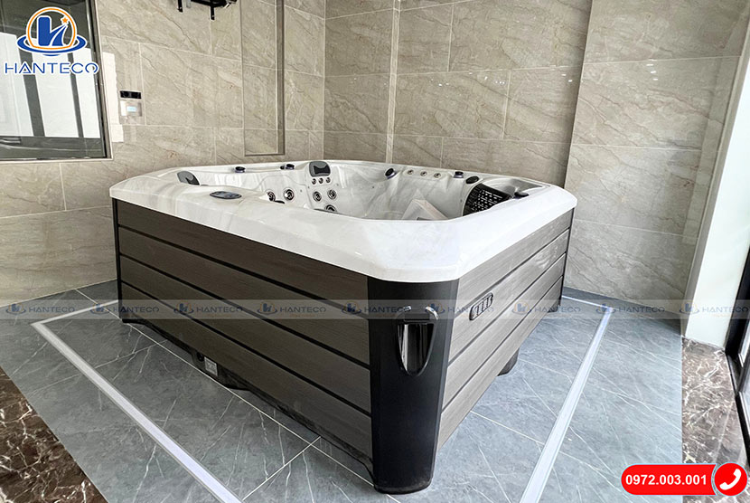 bonsucjacuzzinhapkhau1a