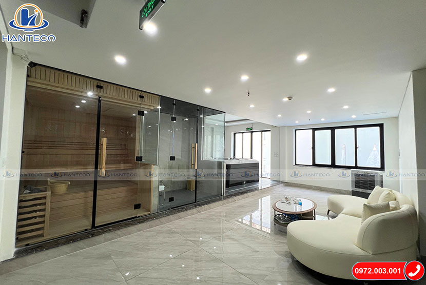 bonsucjacuzzinhapkhau2