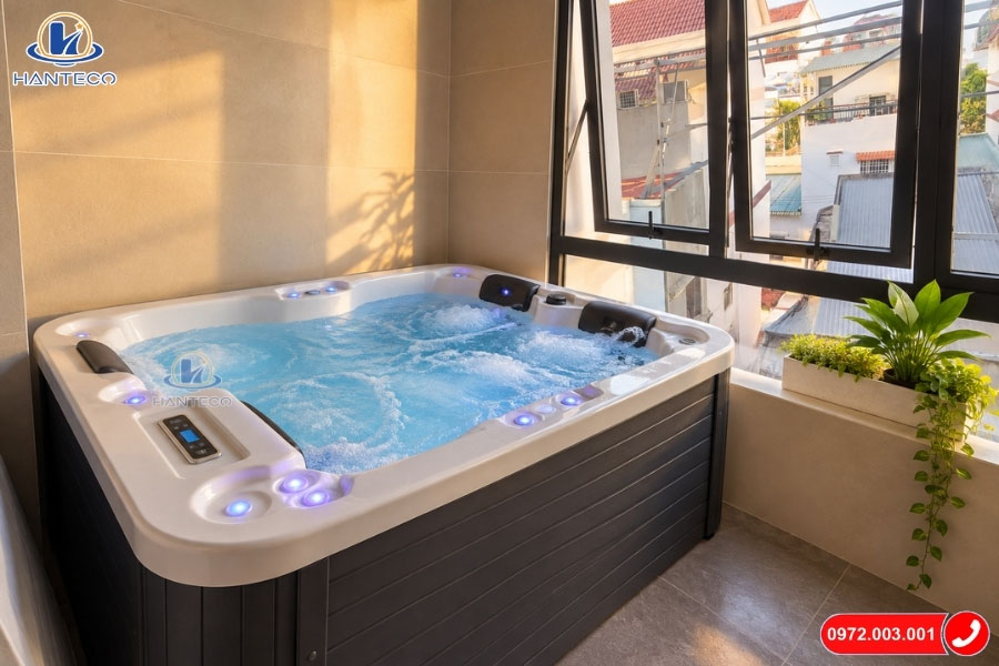 bonsucjacuzzitainha