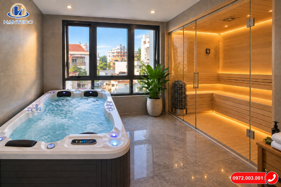bonsucjacuzzitrongkhonggianthugian