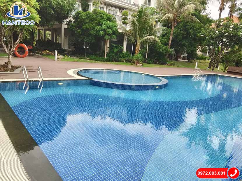 cai-tao-be-boi-biet-thu-chateau-quan-7-1 cai-tao-be-boi-biet-thu-chateau-quan-7-1