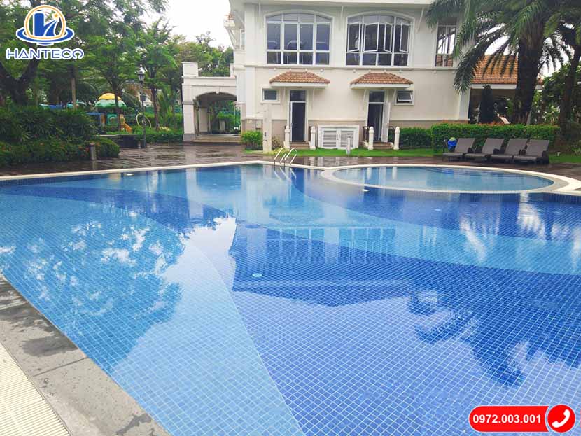 cai-tao-be-boi-biet-thu-chateau-quan-7-11 cai-tao-be-boi-biet-thu-chateau-quan-7-11
