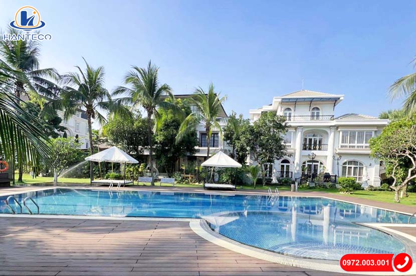 cai-tao-be-boi-biet-thu-chateau-quan-7-2 cai-tao-be-boi-biet-thu-chateau-quan-7-2
