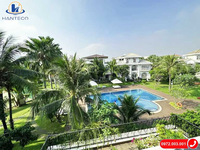 cai-tao-be-boi-biet-thu-chateau-quan-7-3 cai-tao-be-boi-biet-thu-chateau-quan-7-3