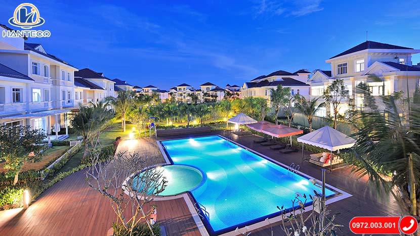 cai-tao-be-boi-biet-thu-chateau-quan-7-4 cai-tao-be-boi-biet-thu-chateau-quan-7-4