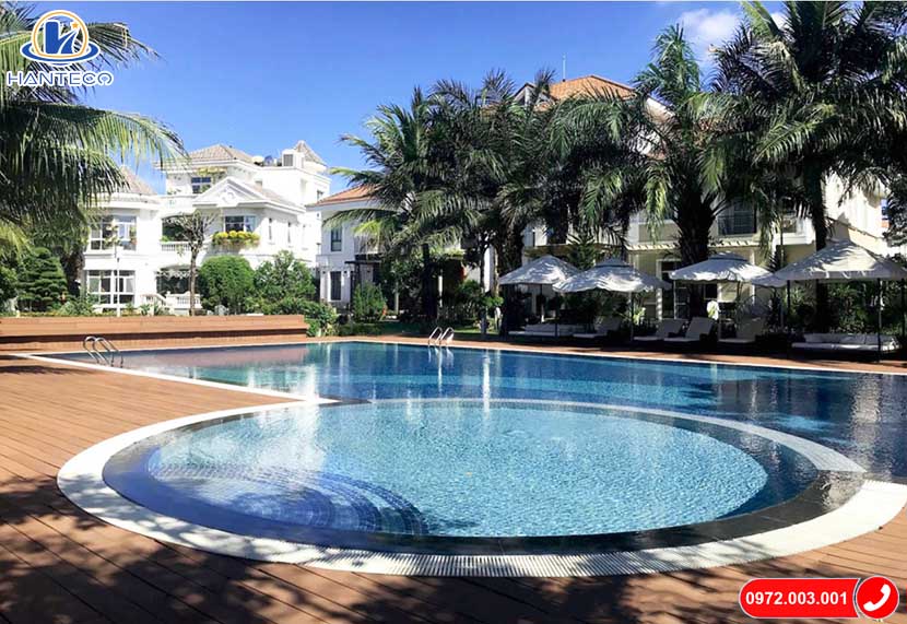cai-tao-be-boi-biet-thu-chateau-quan-7-5 cai-tao-be-boi-biet-thu-chateau-quan-7-5