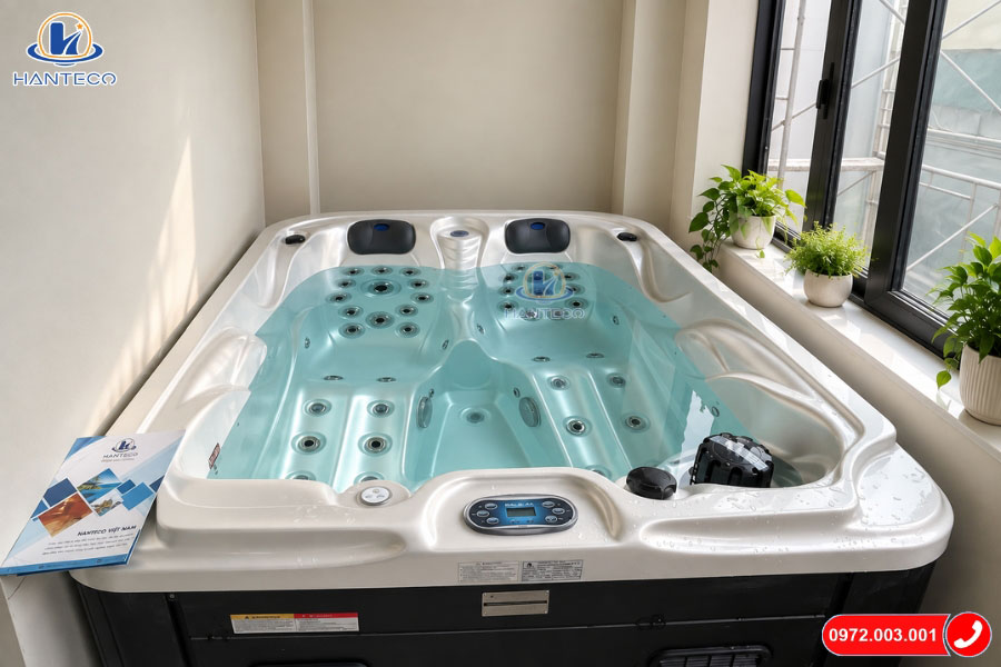 capnuocvaobonsucjacuzzi