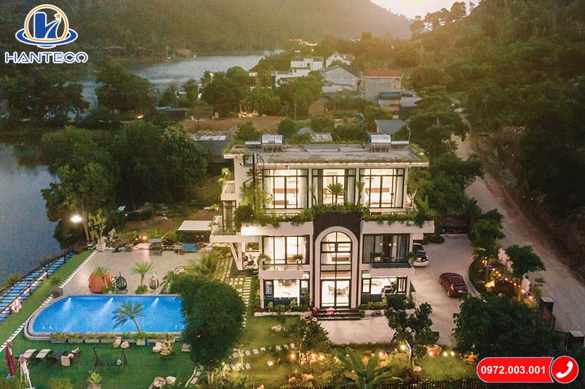 cong-trinh-be-boi-summer-villas