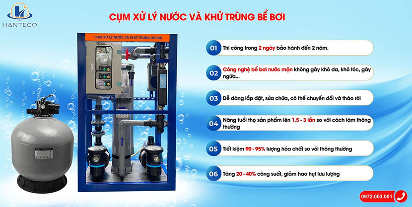 cum-xu-ly-nuoc-va-khu-trung-ho-boi-1 cum-xu-ly-nuoc-va-khu-trung-ho-boi-1
