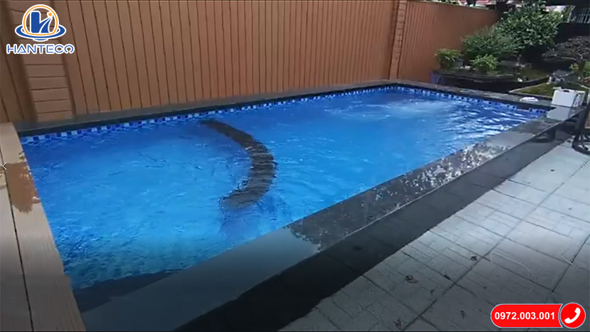 dau-boi-nguoc-dong-be-boi-anh-tu-dong-nai